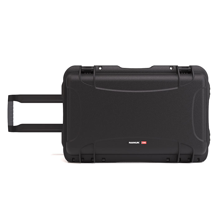 Nanuk 938 Side Handle